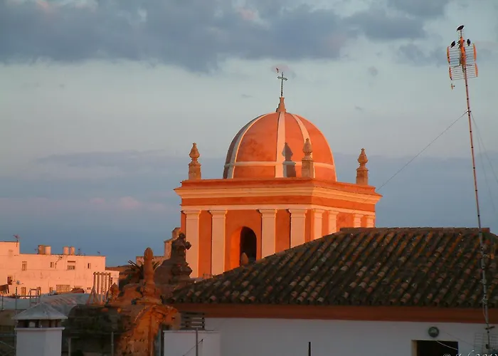 La Estrella de Tarifa