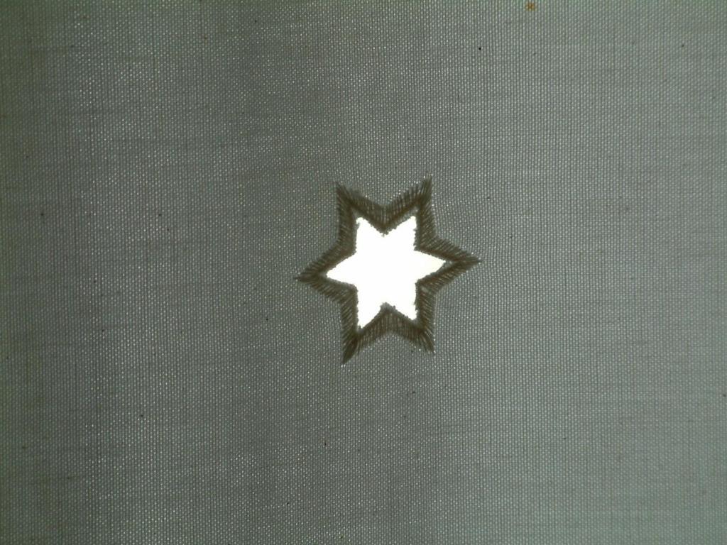 Affittacamere La Estrella De Tarifa